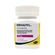 RIMADYL 75mg - frasco com 14 compr.