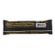 barra-de-proteina-bio2-baunilha-mais-amendoim-40gr-renks-Drogaria-SP-671045-1
