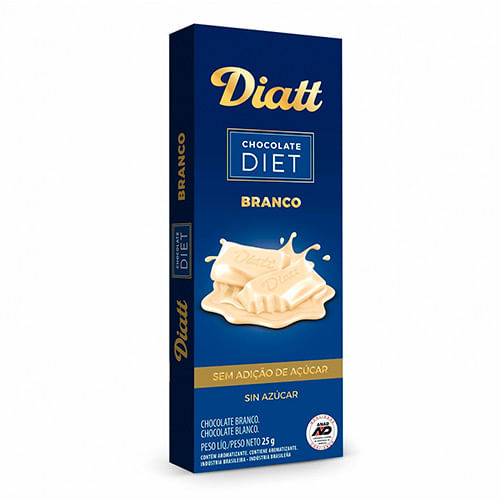 chocolate-diatt-branco-diet-25gr-Drogaria-SP-667145