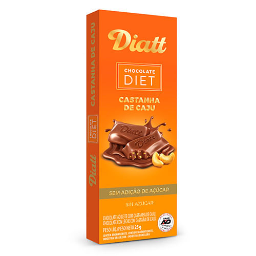 chocolate-diatt-castanha-de-caju-diet-25gr-Drogaria-SP-667137