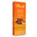 chocolate-diatt-castanha-de-caju-diet-25gr-Drogaria-SP-667137 chocolate-diatt-castanha-de-caju-diet-25gr-Drogaria-SP-667137