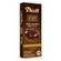 chocolate-diatt-meio-amargo-50-cacau-diet-25gr-Drogaria-SP-667129