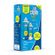 kit-solucao-esteril-para-lentes-de-contato-all-clean-soft-350ml---120ml-Drogaria-SP-665967