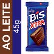 Chocolate-Bis-Xtra-ao-Leite-Lacta-45g-Drogaria-SP-627470