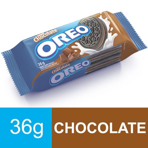 Biscoito-Recheado-Oreo-36g-Drogaria-SP-633887 Biscoito-Recheado-Oreo-36g-Drogaria-SP-633887