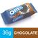 Biscoito-Recheado-Oreo-36g-Drogaria-SP-633887