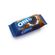 Biscoito-Recheado-Oreo-36g-Drogaria-SP-633887-2