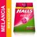 Bala-Halls-Mini-Melancia-15g-Drogaria-SP-550477