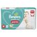 Fralda-Descartavel-Pampers-Pants-M-40-Unidades-Drogaria-SP-632392-3