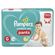 Fralda-Descartavel-Pampers-Pants-G-34-Unidades-Drogaria-SP-632414-3
