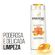 Shampoo-Pantene-Forca-e-Reconstrucao-175ml-Drogaria-SP-660620-4