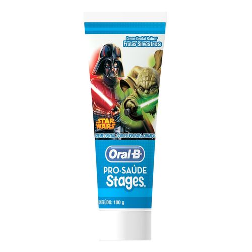 Creme-Dental-Oral-B-Stages-Star-Wars-75ml-Drogaria-SP-579734