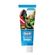 Creme-Dental-Oral-B-Stages-Star-Wars-75ml-Drogaria-SP-579734