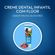 Creme-Dental-Oral-B-Stages-Star-Wars-75ml-Drogaria-SP-579734-2