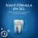 Creme-Dental-Oral-B-Stages-Star-Wars-75ml-Drogaria-SP-579734-3