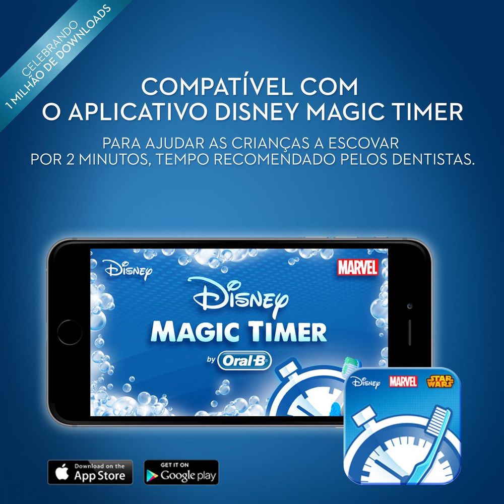 Drogaria São Paulo na App Store