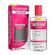 agua-micelar-cicatricure-200ml-promo-genomma-Drogaria-SP-666173