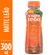 cha-natural-matte-leao-pet-300ml-spal-Drogaria-SP--671320-1