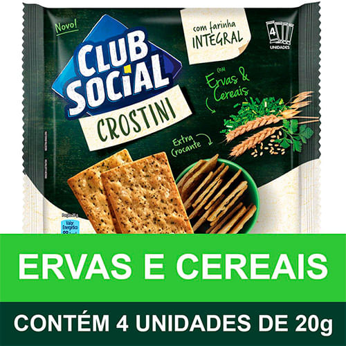 clube-social-crostini-ervas-e-cereais-20gr-kraft-food-Drogaria-SP-671010-1 clube-social-crostini-ervas-e-cereais-20gr-kraft-food-Drogaria-SP-671010-1