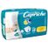 fralda-capricho-bummies-jumbo-p--36-un-capricho-Drogaria-SP-667480
