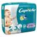 fralda-capricho-bummies-jumbo-xxg--20-un-capricho-Drogaria-SP-667498 fralda-capricho-bummies-jumbo-xxg--20-un-capricho-Drogaria-SP-667498