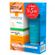 kit-airlicium-la-roche-posay-cor-clara-fps70-70gr-mais-gel-loreal-brasil-Drogaria-Sp-667579