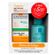 kit-airlicium-la-roche-posay-cor-clara-fps70-mais-solucao-m-loreal-brasil-Drogaria-SP-666220