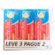 kit-redoxon-zinco-leve-3-pague-2-bayer-atual-Drogaria-SP-667463