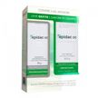 kit-sabonete-liquido-facial-100g-mantecorp-mais-gel-antiacn-hypermarcas-Drogaria-SP-669709