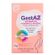 suplemento-vitaminico-gestaz-30comprimidos-abbott-Drogaria-SP-667447 suplemento-vitaminico-gestaz-30comprimidos-abbott-Drogaria-SP-667447