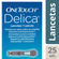 Lanceta-OneTouch-Delica-25-Unidades-629189-1