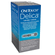 Lanceta-OneTouch-Delica-25-Unidades-629189-2