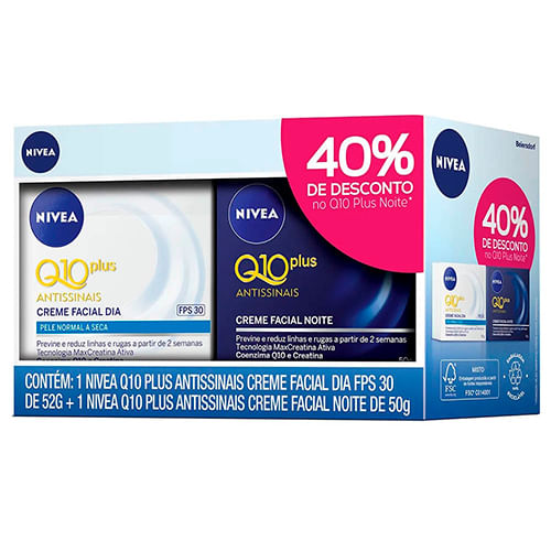 antissinais-dia-nivea-q10-52gr-mais-atissinais-noite-nivea-bdf-nivea-Drogaria-SP-668796 antissinais-dia-nivea-q10-52gr-mais-atissinais-noite-nivea-bdf-nivea-Drogaria-SP-668796