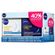antissinais-dia-nivea-q10-52gr-mais-atissinais-noite-nivea-bdf-nivea-Drogaria-SP-668796
