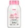 hidratante-corporal-leite-de-arroz-skala-500ml-skala-Drogaria-Sp-668990