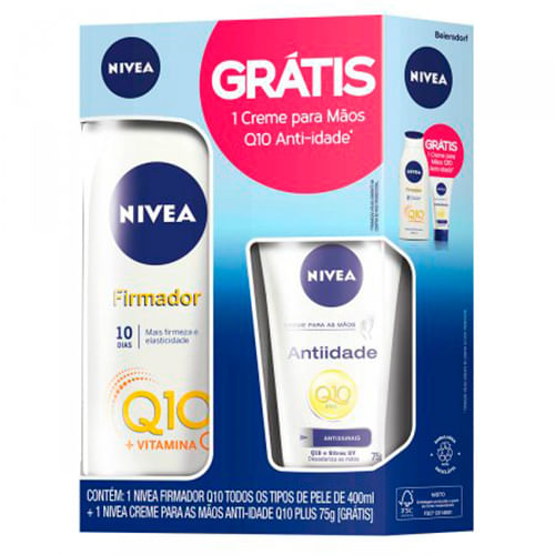 kit-hidratante-q10-vit-firmador-nivea-400ml-mais-anti-idade-bdf-nivea-Drogaria-SP-668788 kit-hidratante-q10-vit-firmador-nivea-400ml-mais-anti-idade-bdf-nivea-Drogaria-SP-668788