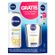 kit-hidratante-q10-vit-firmador-nivea-400ml-mais-anti-idade-bdf-nivea-Drogaria-SP-668788