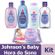 kit-lencos-umedecidos-johnsons-baby-gratis-sabonete-johnson-saude-Drogaria-SP-345539