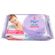 kit-lencos-umedecidos-johnsons-baby-gratis-sabonete-johnson-saude-Drogaria-SP-345539-1