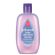 kit-lencos-umedecidos-johnsons-baby-gratis-sabonete-johnson-saude-Drogaria-SP-345539-3