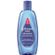 kit-lencos-umedecidos-johnsons-baby-gratis-sabonete-johnson-saude-Drogaria-SP-345539-4