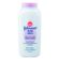 kit-lencos-umedecidos-johnsons-baby-gratis-sabonete-johnson-saude-Drogaria-SP-345539-5