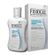 locao-cremosa-hidratante-corpo-fisiogel-100ml-glaxosmithkline-Drogaria-SP-663930