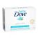 Kit-Dove-Baby-Hidratacao-Enriquecida-Frasqueira-Shampoo-200ml-Refil-180ml-Sabonete-75g-Drogaaria-SP-601543-1