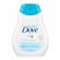 Kit-Dove-Baby-Hidratacao-Enriquecida-Frasqueira-Shampoo-200ml-Refil-180ml-Sabonete-75g-Drogaaria-SP-601543-2