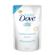 Kit-Dove-Baby-Hidratacao-Enriquecida-Frasqueira-Shampoo-200ml-Refil-180ml-Sabonete-75g-Drogaaria-SP-601543-3