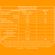 omega-3-vit-care-120cps-catarinense-Drogaria-SP-672041-1