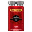 kit-desodorante-spray-vip-old-spice-93gr-com-2un-procter-Drogaria-SP-670693
