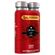 kit-desodorante-spray-vip-old-spice-93gr-com-2un-procter-Drogaria-SP-670693-1