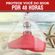 kit-desodorante-spray-vip-old-spice-93gr-com-2un-procter-Drogaria-SP-670693-3